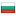 spravka-mos.com server is located in Bulgaria